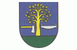 Hrabovec
