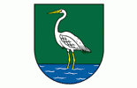 Komárov