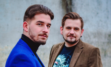 VIDEO | Bratia Čechovci prichádzajú s novou skladbou, klip vznikal v Bardejove