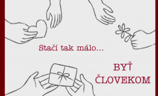 Spojená škola Pod papierňou v Bardejove bola počas roka súčasťou viacerých podporných projektov