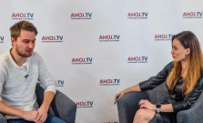 BESEDA AHOJ.TV | Tomáš BuranoWski - o hudbe, deťoch, športe i o životnom štýle