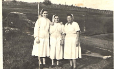 Svidnícka nemocnica si pripomína 75 rokov od jej založenia