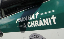 Polícia prosí verejnosť o pomoc. Pátra po nezvestnom Košičanovi