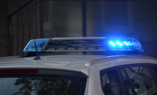Košická polícia hľadá nezvestného mladíka a mužov, ktorí sa vyhýbajú väzeniu