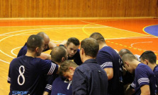 Hádzanári porazili Levoču, dievčatá prehrali v Šali