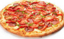 Blog: zavádzanie pizzerie v Bardejove?