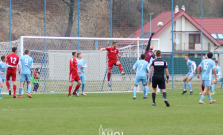 Bratislavský Slovan získal v Bardejove plný počet bodov
