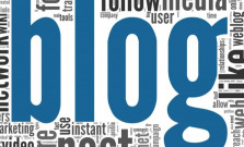 Blogujte na webe www.ahojbardejov.sk 