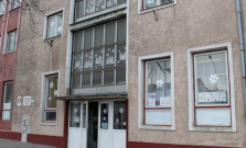 Zlikvidujeme Centrum voľného času v Bardejove!?