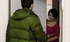Blog: Chodia v Bardejove podvodníci od dverí k dverám?