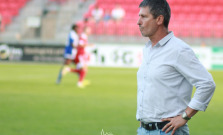 Partizán porazil Teslu rozdielom triedy
