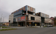 Program Čistý Bardejov finišuje. Kto získa ocenenie Bodliak mesta?