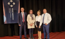 VIDEO | Pravá tvár - predvolebná diskusia kandidátov na primátora mesta Bardejov