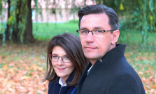 Rozhovor s Emíliou Olejárovou