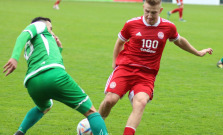 Prvá domáca prehra Bardejova, Lipany rozhodli v samom závere