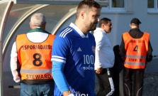 Debakel Rimavskej Soboty