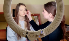 Inovatívne vzdelávanie na SSOŠ v Bardejove