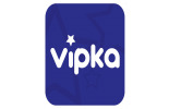 VIPKA