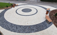 11a.jpg
