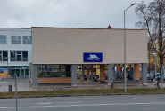 Trespass Bardejov 4.jpg