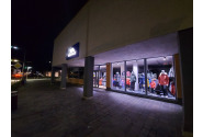 Trespass Bardejov 5.jpg