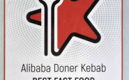 ahoj.tv Alibaba (15).jpg
