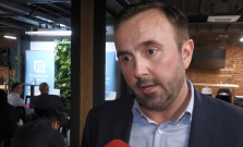 VIDEO | Progresívne Slovensko diskutovalo na východe