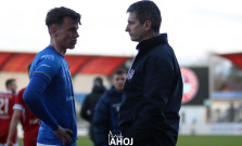 Spiš porazil Šariš