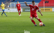 Fiľakovo zvíťazilo na severovýchode Slovenska