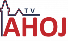10 tisíc článkov na www.ahoj.tv