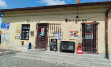 Program ČISTÝ BARDEJOV – XIX. ročník finišuje