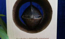 3. výzva na predkladanie nominácií na Ocenenie za občiansku statočnosť