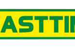 Plasttime