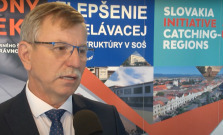 VIDEO | Unikátna minifarma na východe | Svetový muzikál na doskách DJZ | Otvorili prvú etapu severného obchvatu mesta