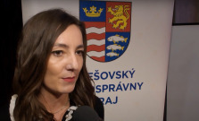 VIDEO | Tisíce hodín dobra | Prešov číta rád – besedy s autormi | Výročné ceny v kultúre 2022 | Nové knihy za 55 tisíc eur