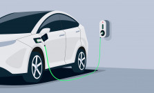 Ste odporcom elektromobilov? Tento článok vám zmení názor