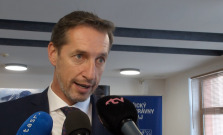 VIDEO | Študenti raňajkovali a diskutovali so županom | Iniciatíva CuRI stiera regionálne rozdiely | SOŠ v Kežmarku - investícia ukončená | Plánované projekty na geoportáli PSK