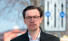 Rok po voľbách s Milom Olejárom: V Bardejove som doma