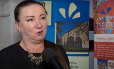 VIDEO | Kežmarok - začala výstavba vzdelávacieho komplexu | Choď a foť - TOP fotografie kraja 2023 | Srdce na dlani v Prešovskom kraji | Vianočná burza pomoci