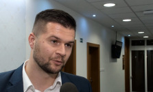 VIDEO | 4 milióny eur na grantovú schému kraja | Rozpočet na rok 2024 schválený | O uplatnení ľudí žijúcich v generačnej chudobe | Medovníkové Vianoce v Krajskom múzeu