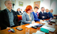 MsZ v Bardejove: Staré divadlo, nové predstavenie