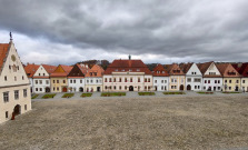 Tlačová správa poslaneckého klubu KDH pri mestskom zastupiteľstve v Bardejove k 12. zasadnutiu Mestského zastupiteľstva v Bardejove