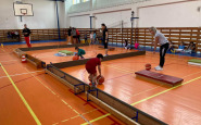 foto z&scaron; karpatska (4).jpg