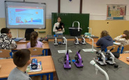 foto z&scaron; karpatska (7).jpg