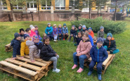 foto z&scaron; karpatska (8).jpg