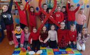 foto z&scaron; karpatska (9).jpg