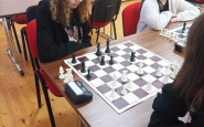 foto z&scaron; karpatska (14).jpg