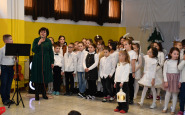 foto z&scaron; karpatska (19).jpg