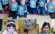 foto z&scaron; karpatska (22).jpg