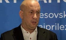 VIDEO | 69 miliónov eur pre R4 | Zdravotné sestry na školách | Darujte 2% z daní | Knižnice sa tešia záujmu